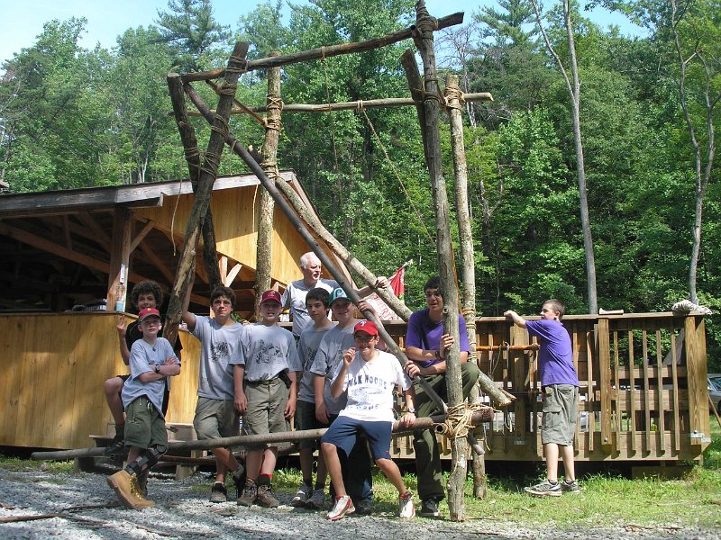 Hawk Mt. summer camp 7- 2009 244.jpg